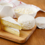 5 Rules How to Choose a  Right Cheese